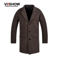 VIISHOW T44-FC193