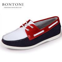 Bontoni 20031