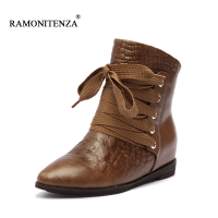 RAMONITENZA 1269-19