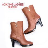 AOKANG LADIES 143823015