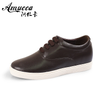 Amucca/阿牧卡 1al008