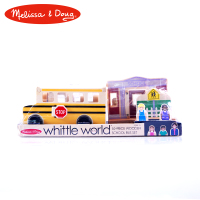 melissa&doug 4068