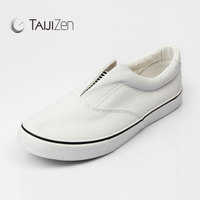 TAIJIzen 21450401001