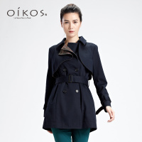 OIKOS 5133H2291