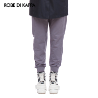 ROBE DI KAPPA R1222BJ02