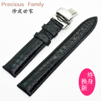 Precious Family/珍皮世家 Z01550