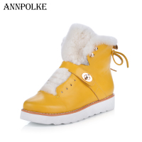 Annpolke A-L3102