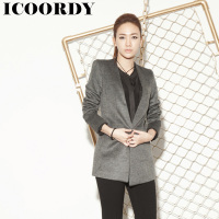 icoordy 2120037