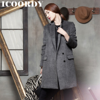 icoordy 2120034