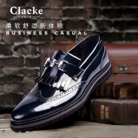 Clacke 7164A702