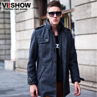 VIISHOW FC0430