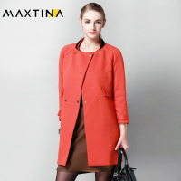 MAXTINA/玛仙娜 13FCWC60017