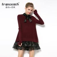 Franceach/法涵·意弛 S14100818