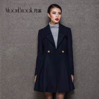 MoonBrook/月溪 YY076