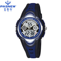 Pasnew/百圣牛 PSE-351G