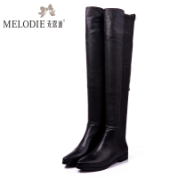 MELODIE/麦露迪 M14QX62856