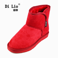 Di Lio DL-183