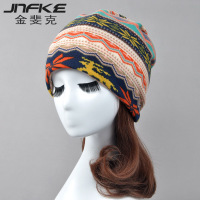 JNFKE/金斐克 W1133