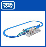 TAKARA TOMY/多美 LC65107