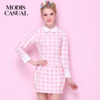 MODIS CASUAL 14D317STC