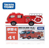 TAKARA TOMY/多美 654544