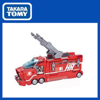 TAKARA TOMY/多美 321897