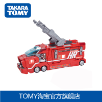 TAKARA TOMY/多美 321897