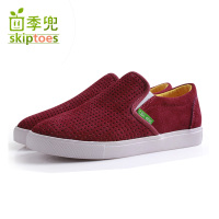 Skip Toes BB050