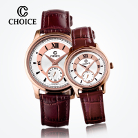 CHOICE P0101