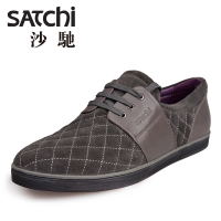 Satchi/沙驰 66362003Z