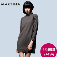 MAXTINA/玛仙娜 13FMCD60010