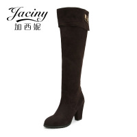 Jaciny/加西妮 J525051