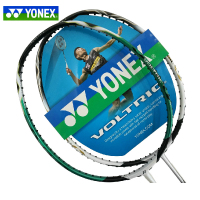 YONEX/尤尼克斯 vt