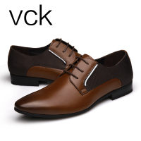 V&C&K KE179