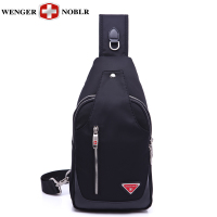 WENGER NOBLR 6261