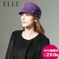 ELLE 14WEP17303