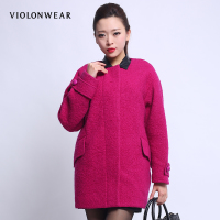 VIOLONWEAR v13406dy519