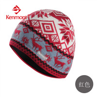 kenmont KM-0616