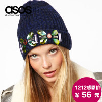 ASOS 328776