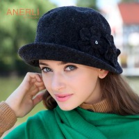 Anerli CQA-26-102