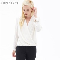 Forever 21/永远21 55879568