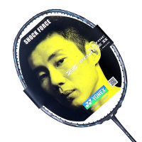 YONEX/尤尼克斯 VT-ZFII