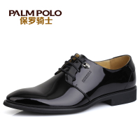 PALMPOLO/保罗骑士 211A9388