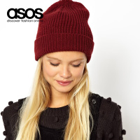 ASOS 323353