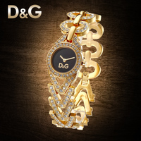 D＆G DW0549