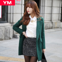 YM YM-20141018