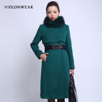 VIOLONWEAR v13405dy536