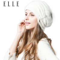 ELLE 14WEP15302