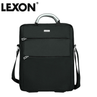 LEXON ln1065