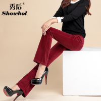 Showhol/秀后 X-011#